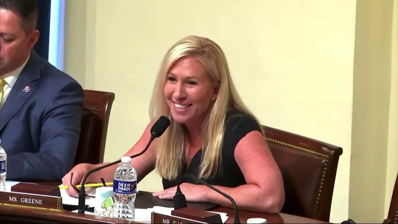 Eric Swalwell gets his "rear echelon" handed to him twice!