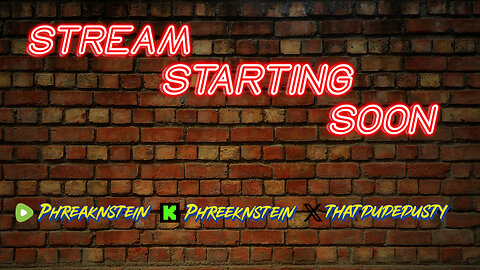 Enlisted | New to the Game | Night Stream