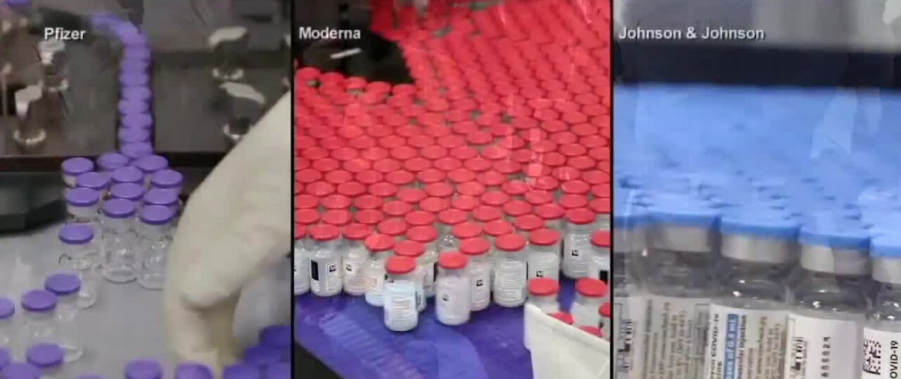 Delta variant causes growing concern