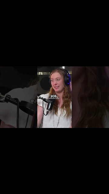 The Exception Of The Rule In Women.