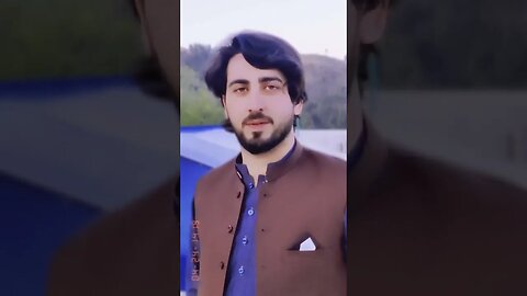 #@IrfanHussainOfficial1 | #imrankhan #pakistan #imranismail #nature #travel #mountain