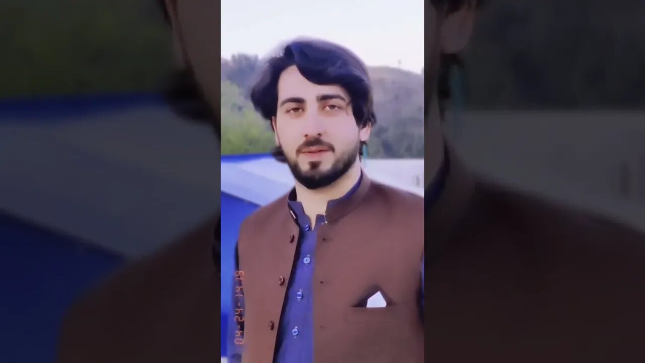 #@IrfanHussainOfficial1 | #imrankhan #pakistan #imranismail #nature #travel #mountain