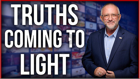 Truths Coming to Light: Theories and Truths Unveiled