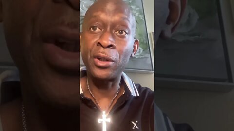 YOU’RE CALLED TO ENDURE NOT TO BE PERFECT