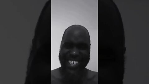 Max Elm reacts to no names.