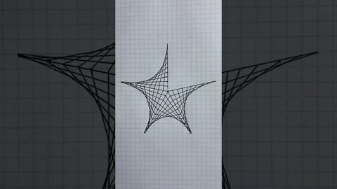 Drawing Easy Art #shorts