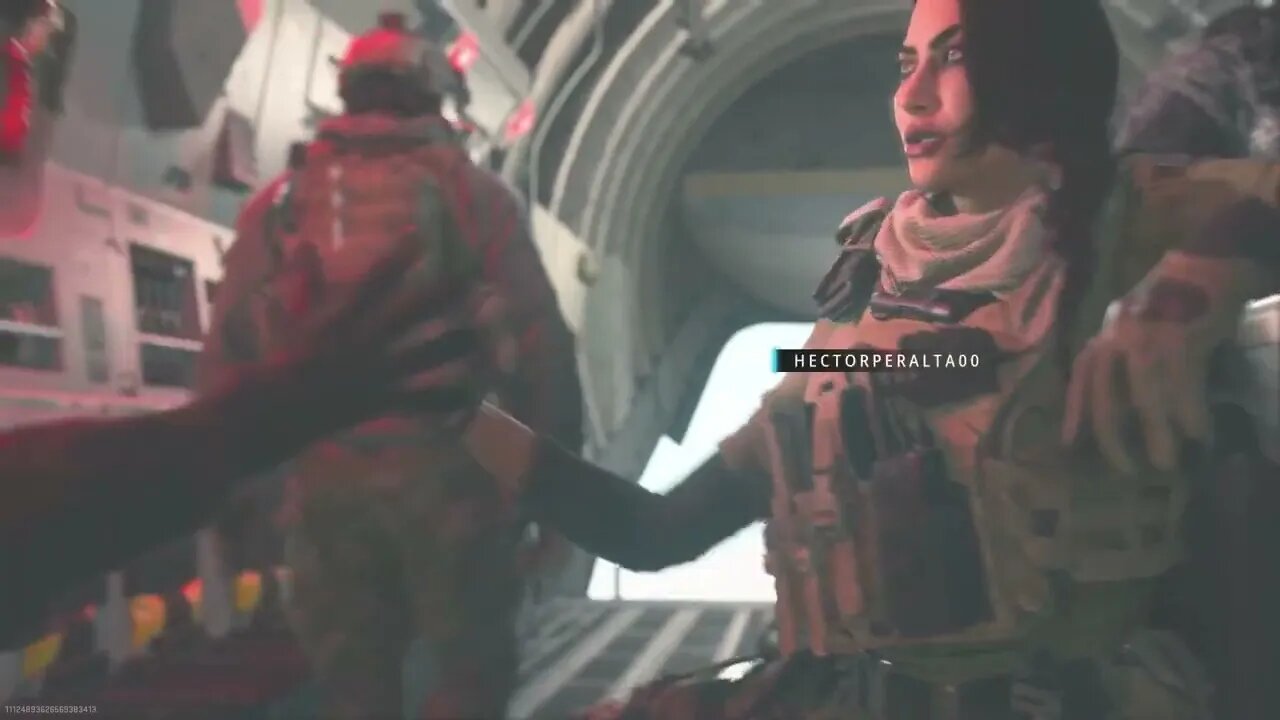 Call of Duty: Modern Warfare II_20230917143708