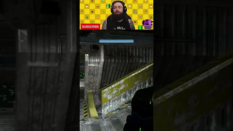 Music! #reaction #reactionvideo #reactionshort #halo #haloclips #halomasterchiefcollection #halo3