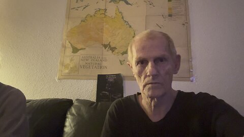 I AM THE ONE & ONLY WHO HAS THE DIVINE POWER OF CREATION & DESTRUCTION