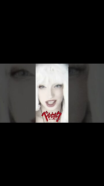 Berserk: Is this the Apocalypse?