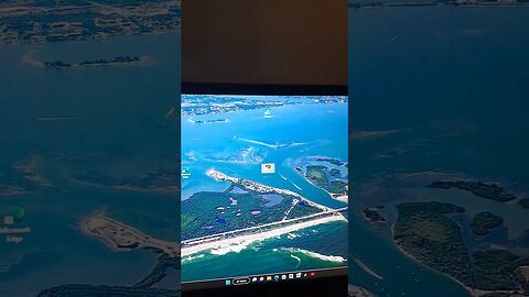 1720 LOTS ESH3 Futures REAL TRADES Holy Shit 20K