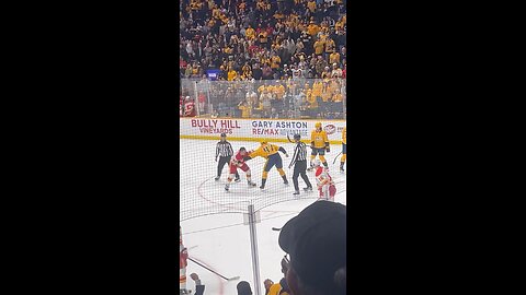 Skooo Preds