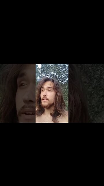 By the tree you will know the fruit. Health doesn't arise from the unhealthy.