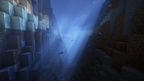 Preparing For The End! | Hardcore Minecraft 1.21 [Ep. 18]