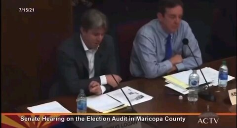 #ArizonadeepstateElectionFraud