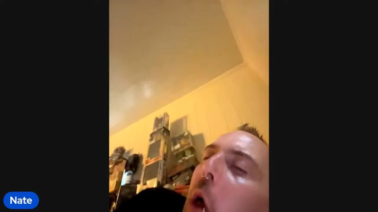 druggie #30