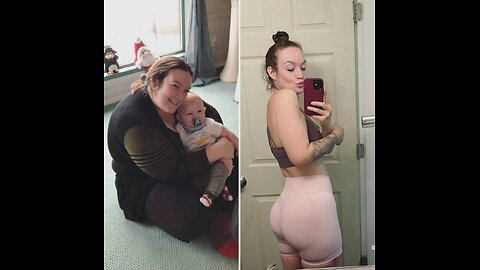 How to reach your ideal weight in 4 weeks
