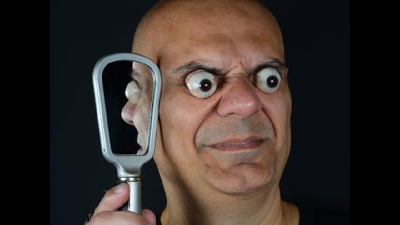 10 Weird World Records