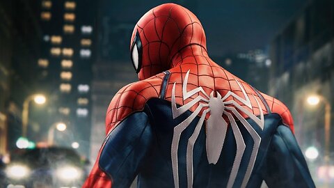 Spiderman vs Ninja Turtles vs Hulk in GTA 5