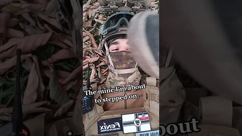 The best country in the Balkans 💥 #shorts #balkan #guns #mines #military #warzone #war #funny #memes