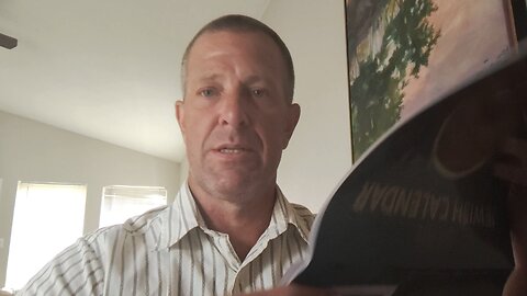 Passover versus Easter