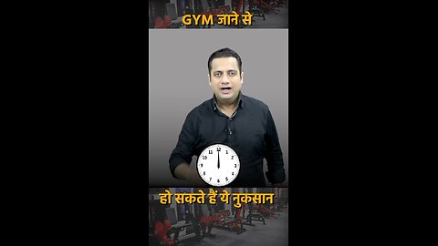 one minute business idea series