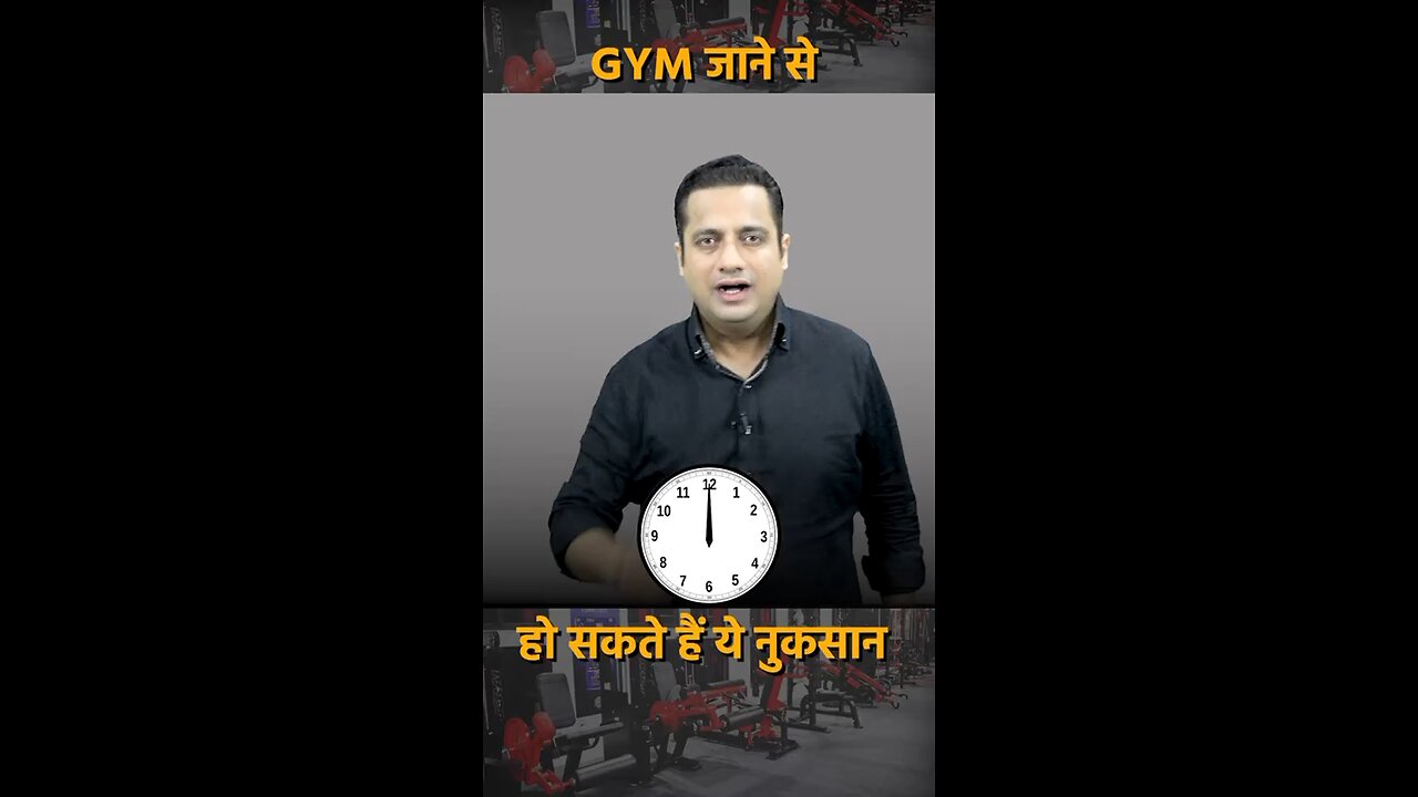 one minute business idea series