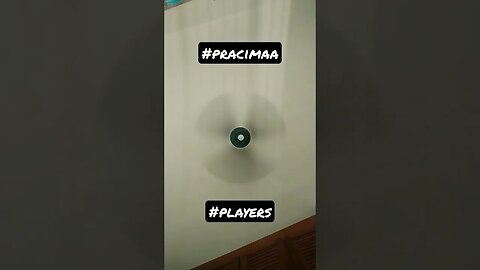 #pracima #vencedores #pablomarçal #vencedor @pracimadeles @boramtubevlog4821