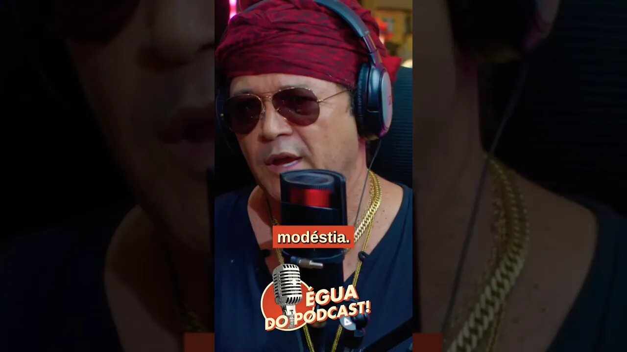 Verdade #belemdopará #podcast #brega