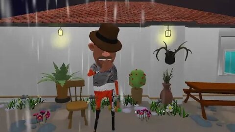 #Eix I feel this guy's pain 🤞😥😥😢 #Mojolo it's not for everyone 🥺 #viralpost #viral post #comics