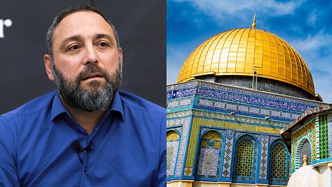 Lezing Palestina - Okay Pala