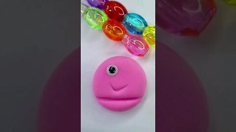 DIY how to make cookies #shorts