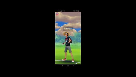 VOD139 Pokémon GO