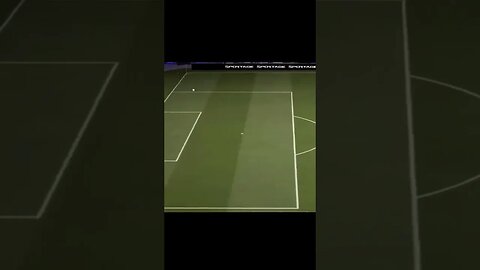Will Not See A More Insane Goal