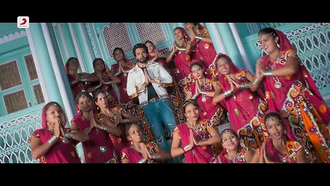 hind song