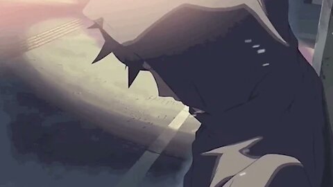 XXXTENTACION - Revenge (slowed to perfection + reverb)