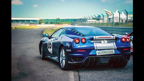 Super high-end cars 🚗💵