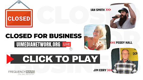 Small Businesses Share Their Voices
