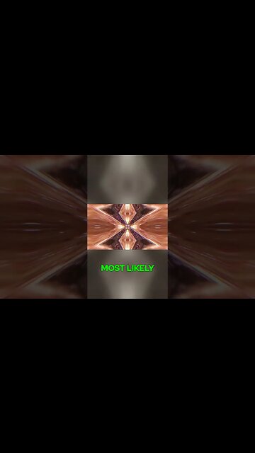 Black Holes The Hidden Chambers of Dark Energy Revealed