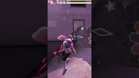 Free Fire Flashbacks Montage Madness