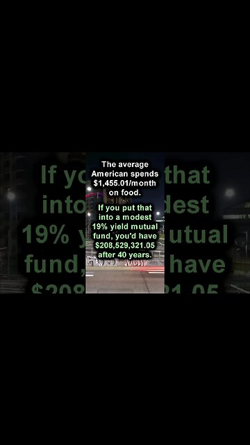 No feast money hack #shorts