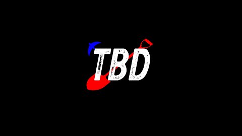 Acts Chapter 13