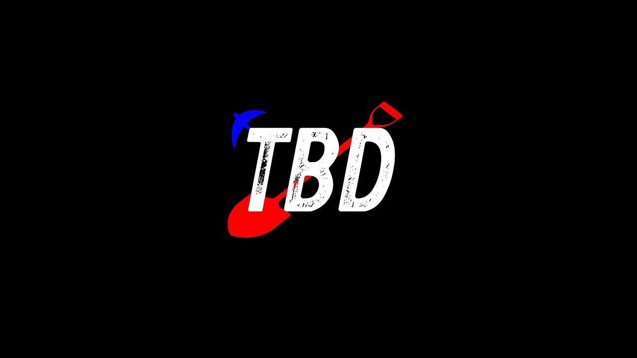 Acts Chapter 13