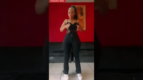 amapiano lovers ♥️ YouTube videos