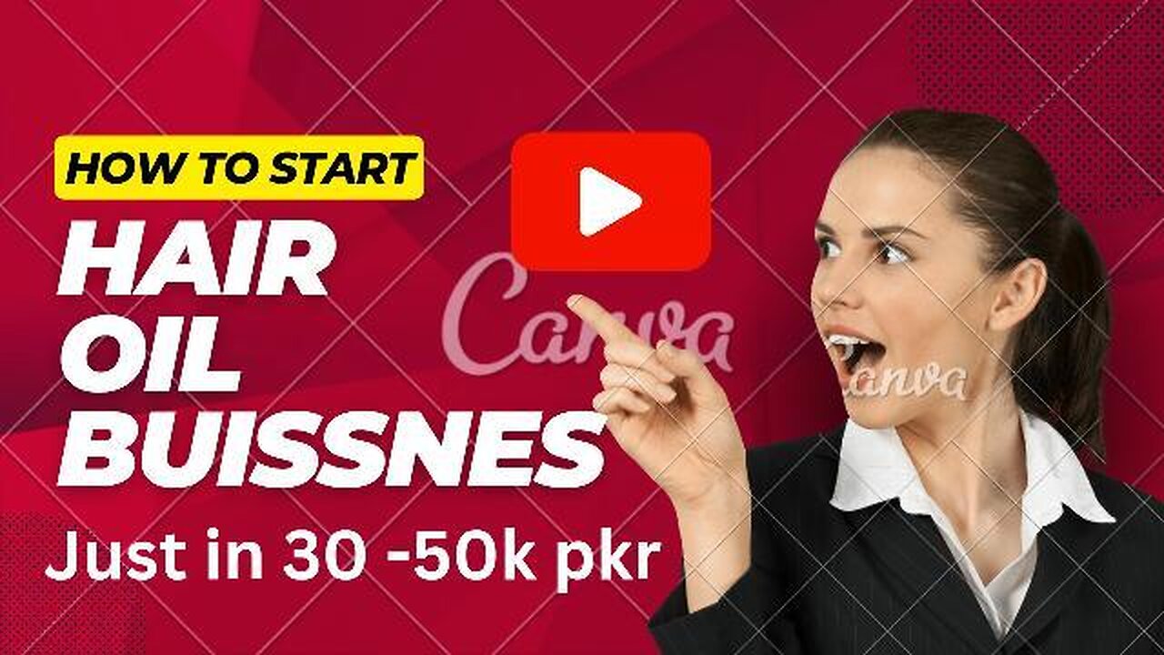 Money making 2023 tips