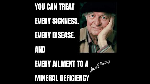 Magic Cure