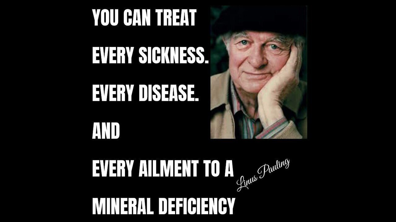 Magic Cure