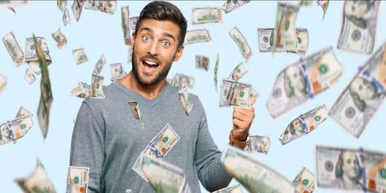 How earn money online without investment business development
