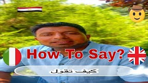 How To Open A Bank Account In English Or Italian.