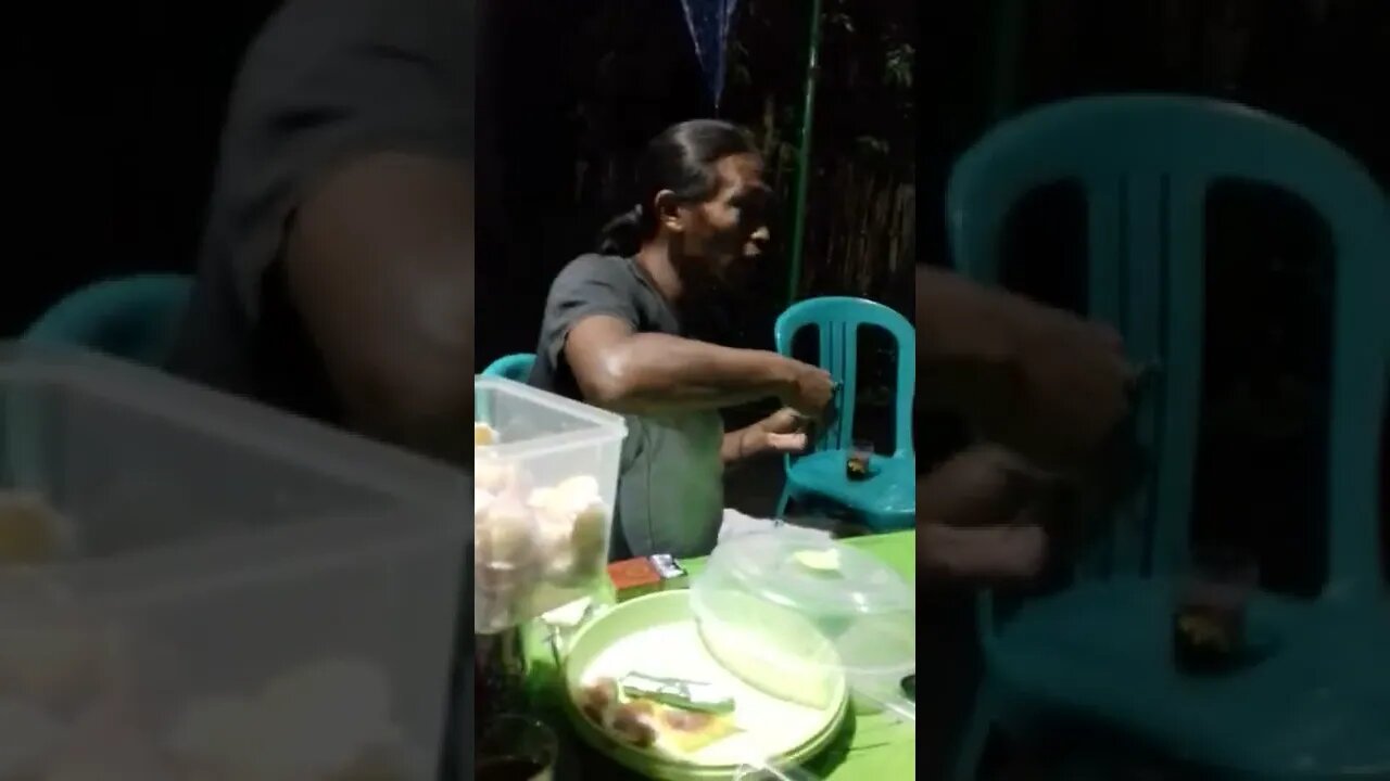 Gaplean ya Lurr